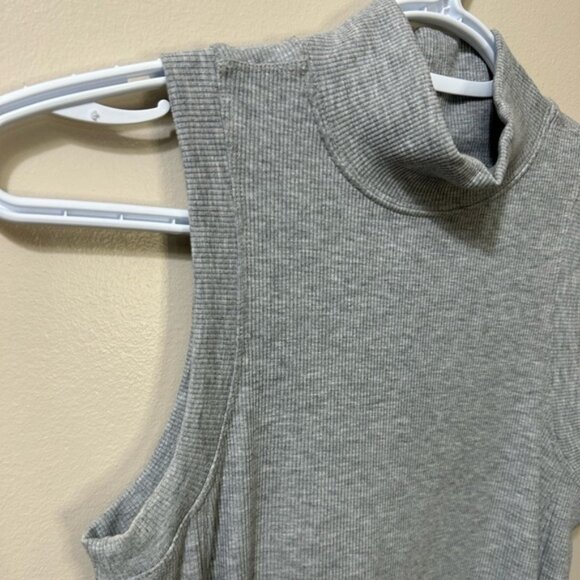 Lululemon Gone for the Week Dress - Picture 6 of 9